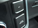 2024 Ford F-150 SuperCrew Cab 4WD Pickup for sale #CS087A - photo 27