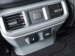 2024 Ford F-150 SuperCrew Cab 4WD Pickup for sale #CS087A - photo 29