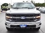 2024 Ford F-150 SuperCrew Cab 4WD Pickup for sale #CS087A - photo 30
