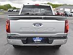 2024 Ford F-150 SuperCrew Cab 4WD Pickup for sale #CS087A - photo 31