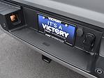 2024 Ford F-150 SuperCrew Cab 4WD Pickup for sale #CS087A - photo 32