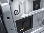 2024 Ford F-150 SuperCrew Cab 4WD Pickup for sale #CS087A - photo 33