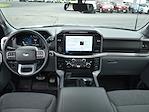 2024 Ford F-150 SuperCrew Cab 4WD Pickup for sale #CS087A - photo 4
