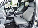 2024 Ford F-150 SuperCrew Cab 4WD Pickup for sale #CS087A - photo 5