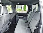 2024 Ford F-150 SuperCrew Cab 4WD Pickup for sale #CS087A - photo 6