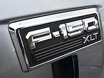 2024 Ford F-150 SuperCrew Cab 4WD Pickup for sale #CS087A - photo 8