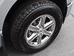 2024 Ford F-150 SuperCrew Cab 4WD Pickup for sale #CS087A - photo 9