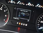 Used 2020 Ford F-150 XLT SuperCrew Cab for sale #CS087B - photo 10