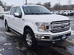 Used 2020 Ford F-150 XLT SuperCrew Cab for sale #CS087B - photo 11