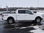 Used 2020 Ford F-150 XLT SuperCrew Cab for sale #CS087B - photo 12
