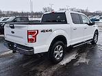 Used 2020 Ford F-150 XLT SuperCrew Cab for sale #CS087B - photo 13
