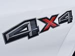 Used 2020 Ford F-150 XLT SuperCrew Cab for sale #CS087B - photo 14