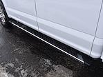 Used 2020 Ford F-150 XLT SuperCrew Cab for sale #CS087B - photo 15