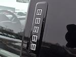 Used 2020 Ford F-150 XLT SuperCrew Cab for sale #CS087B - photo 16