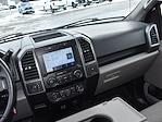 Used 2020 Ford F-150 XLT SuperCrew Cab for sale #CS087B - photo 18