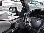 Used 2020 Ford F-150 XLT SuperCrew Cab for sale #CS087B - photo 19