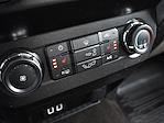 Used 2020 Ford F-150 XLT SuperCrew Cab for sale #CS087B - photo 20