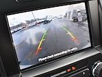 Used 2020 Ford F-150 XLT SuperCrew Cab for sale #CS087B - photo 21