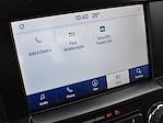 Used 2020 Ford F-150 XLT SuperCrew Cab for sale #CS087B - photo 23