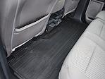 Used 2020 Ford F-150 XLT SuperCrew Cab for sale #CS087B - photo 24
