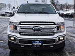 Used 2020 Ford F-150 XLT SuperCrew Cab for sale #CS087B - photo 25