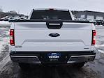 Used 2020 Ford F-150 XLT SuperCrew Cab for sale #CS087B - photo 26