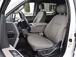 Used 2020 Ford F-150 XLT SuperCrew Cab for sale #CS087B - photo 5