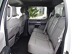 Used 2020 Ford F-150 XLT SuperCrew Cab for sale #CS087B - photo 6