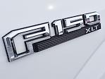 Used 2020 Ford F-150 XLT SuperCrew Cab for sale #CS087B - photo 8