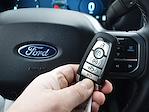 2025 Ford F-150 SuperCrew Cab 4x4 Pickup for sale #CS088 - photo 10