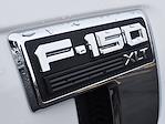 2025 Ford F-150 SuperCrew Cab 4x4 Pickup for sale #CS088 - photo 11