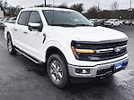 2025 Ford F-150 SuperCrew Cab 4x4 Pickup for sale #CS088 - photo 12