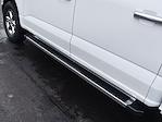 2025 Ford F-150 SuperCrew Cab 4x4 Pickup for sale #CS088 - photo 16