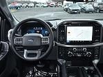 2025 Ford F-150 SuperCrew Cab 4x4 Pickup for sale #CS088 - photo 17