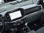 2025 Ford F-150 SuperCrew Cab 4x4 Pickup for sale #CS088 - photo 18