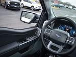 2025 Ford F-150 SuperCrew Cab 4x4 Pickup for sale #CS088 - photo 19