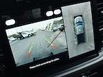 2025 Ford F-150 SuperCrew Cab 4x4 Pickup for sale #CS088 - photo 20