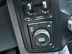 2025 Ford F-150 SuperCrew Cab 4x4 Pickup for sale #CS088 - photo 22