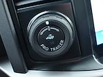 2025 Ford F-150 SuperCrew Cab 4x4 Pickup for sale #CS088 - photo 23