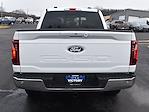 2025 Ford F-150 SuperCrew Cab 4x4 Pickup for sale #CS088 - photo 25