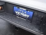 2025 Ford F-150 SuperCrew Cab 4x4 Pickup for sale #CS088 - photo 26