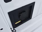 2025 Ford F-150 SuperCrew Cab 4x4 Pickup for sale #CS088 - photo 27