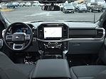2025 Ford F-150 SuperCrew Cab 4x4 Pickup for sale #CS088 - photo 4