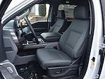 2025 Ford F-150 SuperCrew Cab 4x4 Pickup for sale #CS088 - photo 5