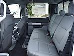 2025 Ford F-150 SuperCrew Cab 4x4 Pickup for sale #CS088 - photo 6