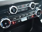 2025 Ford F-150 SuperCrew Cab 4x4 Pickup for sale #CS088 - photo 7