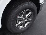 2025 Ford F-150 SuperCrew Cab 4x4 Pickup for sale #CS088 - photo 9