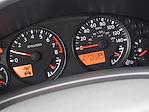 Used 2016 Nissan Frontier SV Crew Cab for sale #CS088A - photo 10