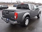 Used 2016 Nissan Frontier SV Crew Cab for sale #CS088A - photo 13
