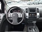 Used 2016 Nissan Frontier SV Crew Cab for sale #CS088A - photo 14